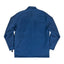 Biltwell El Dorado shirt jacket navy BILTWELL MOTOVEIKALS 21