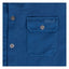 Biltwell El Dorado shirt jacket navy BILTWELL MOTOVEIKALS 21