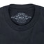 Biltwell Evolution t-shirt black BILTWELL MOTOVEIKALS 21