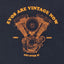 Biltwell Evolution t-shirt black BILTWELL MOTOVEIKALS 21