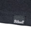 Biltwell Evolution t-shirt black BILTWELL MOTOVEIKALS 21