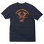 Biltwell Evolution t-shirt black BILTWELL MOTOVEIKALS 21
