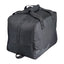 Biltwell, Exfil helmet bag. Black BILTWELL MOTOVEIKALS 21