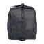 Biltwell, Exfil helmet bag. Black BILTWELL MOTOVEIKALS 21