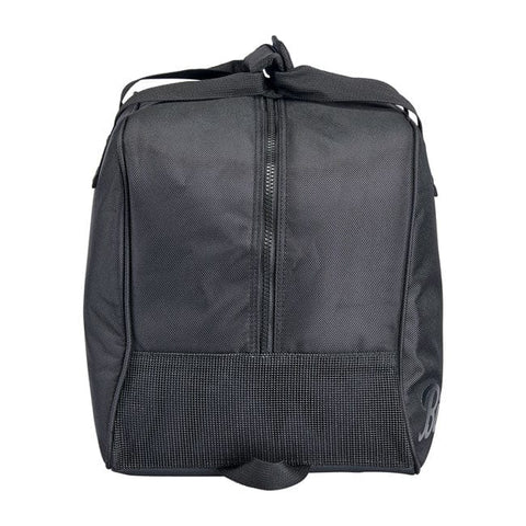 Biltwell, Exfil helmet bag. Black BILTWELL MOTOVEIKALS 21