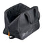 Biltwell, Exfil helmet bag. Black BILTWELL MOTOVEIKALS 21