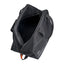 Biltwell, Exfil helmet bag. Black BILTWELL MOTOVEIKALS 21