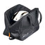 Biltwell, Exfil helmet bag. Black BILTWELL MOTOVEIKALS 21