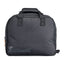 Biltwell, Exfil helmet bag. Black BILTWELL MOTOVEIKALS 21