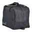Biltwell, Exfil helmet bag. Black BILTWELL MOTOVEIKALS 21