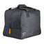Biltwell, Exfil helmet bag. Black BILTWELL MOTOVEIKALS 21