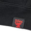 Biltwell Fast Cat hoodie black BILTWELL MOTOVEIKALS 21