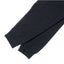 Biltwell Fast Cat hoodie black BILTWELL MOTOVEIKALS 21