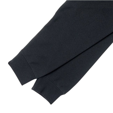 Biltwell Fast Cat hoodie black BILTWELL MOTOVEIKALS 21
