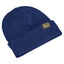 Biltwell Goods beanie navy BILTWELL MOTOVEIKALS 21
