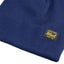 Biltwell Goods beanie navy BILTWELL MOTOVEIKALS 21