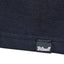 Biltwell Grey shield t-shirt black BILTWELL MOTOVEIKALS 21