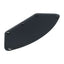 Biltwell Gringo blast shield smoke BILTWELL MOTOVEIKALS 21