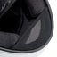 Biltwell Gringo/Gringo S/Gringo SV R22.06 Chin Spoiler black BILTWELL MOTOVEIKALS 21