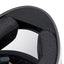 Biltwell Gringo/Gringo S/Gringo SV R22.06 Chin Spoiler black BILTWELL MOTOVEIKALS 21