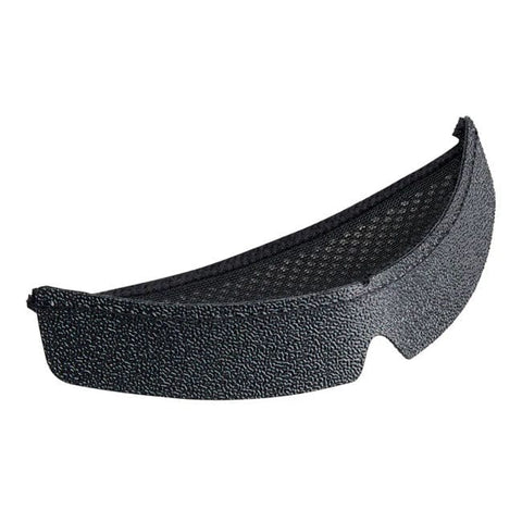 Biltwell Gringo/Gringo S/Gringo SV R22.06 Chin Spoiler black BILTWELL MOTOVEIKALS 21