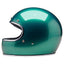 Biltwell Gringo helmet Metallic Catalina BILTWELL MOTOVEIKALS 21
