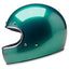 Biltwell Gringo helmet Metallic Catalina BILTWELL MOTOVEIKALS 21