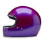 Biltwell Gringo helmet metallic grape BILTWELL MOTOVEIKALS 21