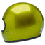 Biltwell Gringo helmet Metallic Lime BILTWELL MOTOVEIKALS 21