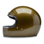 Biltwell Gringo helmet ugly gold metallic BILTWELL MOTOVEIKALS 21