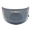 Biltwell Gringo S Gen-2 bubble shield smoke BILTWELL MOTOVEIKALS 21