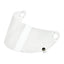Biltwell Gringo S Gen-2 shield clear BILTWELL MOTOVEIKALS 21