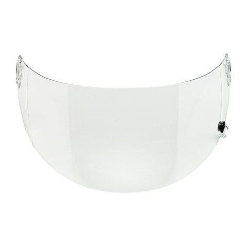 Biltwell Gringo S Gen-2 shield clear BILTWELL MOTOVEIKALS 21