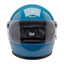 Biltwell Gringo S helmet dove blue BILTWELL MOTOVEIKALS 21