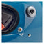 Biltwell Gringo S helmet dove blue BILTWELL MOTOVEIKALS 21
