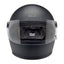 Biltwell Gringo S helmet flat black BILTWELL MOTOVEIKALS 21