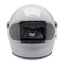 Biltwell Gringo S helmet gloss white BILTWELL MOTOVEIKALS 21