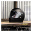 Biltwell Gringo / S / SV 22.06 shield chrome mirror BILTWELL MOTOVEIKALS 21