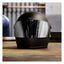 Biltwell Gringo / S / SV 22.06 shield chrome mirror BILTWELL MOTOVEIKALS 21