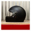 Biltwell Gringo / S / SV 22.06 shield clear BILTWELL MOTOVEIKALS 21