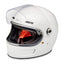 Biltwell Gringo / S / SV 22.06 shield clear BILTWELL MOTOVEIKALS 21