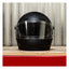 Biltwell Gringo / S / SV 22.06 shield clear BILTWELL MOTOVEIKALS 21