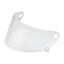 Biltwell Gringo / S / SV 22.06 shield clear BILTWELL MOTOVEIKALS 21