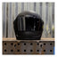 Biltwell Gringo / S / SV 22.06 shield dark smoke BILTWELL MOTOVEIKALS 21