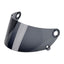 Biltwell Gringo / S / SV 22.06 shield dark smoke BILTWELL MOTOVEIKALS 21