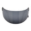 Biltwell Gringo / S / SV 22.06 shield dark smoke BILTWELL MOTOVEIKALS 21