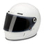 Biltwell Gringo / S / SV 22.06 shield dark smoke BILTWELL MOTOVEIKALS 21