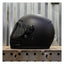 Biltwell Gringo / S / SV 22.06 shield light smoke BILTWELL MOTOVEIKALS 21