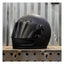 Biltwell Gringo / S / SV 22.06 shield light smoke BILTWELL MOTOVEIKALS 21