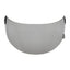 Biltwell Gringo / S / SV 22.06 shield light smoke BILTWELL MOTOVEIKALS 21
